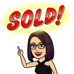 Meet your Posher, Lynn